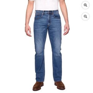 Frye Men's Jeans